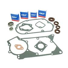 Set motor skf gebraucht kaufen  Treuen