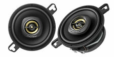 Pioneer series a879 for sale  Rosemead