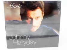 Titres single johnny d'occasion  Labarthe-sur-Lèze