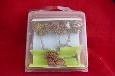 Jouef 181800 assortiment d'occasion  Brest