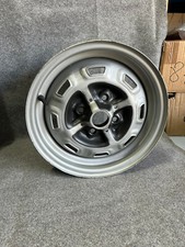 Cerchio cerchione fiat usato  Palermo