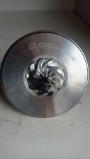 Turbocharger cartridge vauxhal for sale  BRENTWOOD