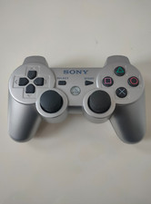 Riginal sony playstation gebraucht kaufen  Velbert