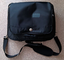 bag dell laptop for sale bag dell laptop for sale WIRRAL