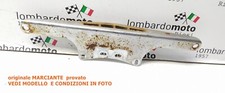 Supporto staffa faro usato  Riesi