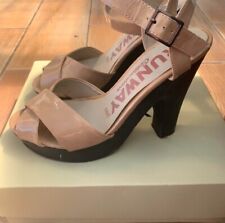 Women next runway for sale  LIVERPOOL