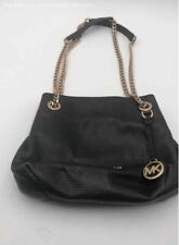 Michael kors womens for sale  Indianapolis