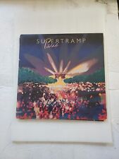 supertramp paris comprar usado supertramp paris comprar usado Enviando para Brazil
