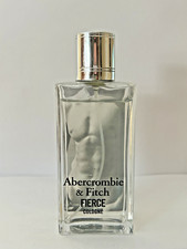 Vtg abercrombie fitch for sale  Oldsmar