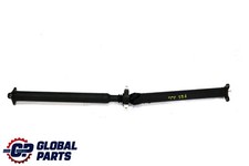Bmw fila f20 usato  Italia