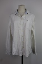 Tommy hilfiger camicia usato  Massa di Somma