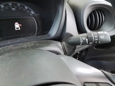 Column switches toyota for sale  DONCASTER