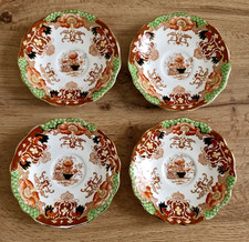 Rare magnifiques tasses d'occasion  Roanne