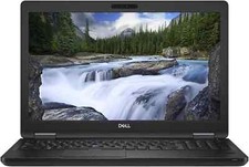 Notebook Dell Latitude 5491 Core i5 8gen 256GB SSD 16GB Ram DDR4 14" FHD Win  11, usado comprar usado  Enviando para Brazil