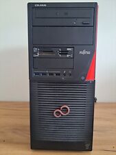 Workstation fujitsu celsius usato  Como