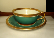 Grande tasse tasse d'occasion  Caen