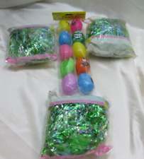 Lot packages easter for sale  Spokane