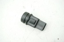 Piaggio sfera c01 gebraucht kaufen  Teutschenthal