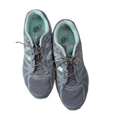 New balance women for sale  North Bennington