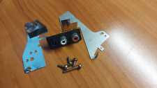 Technics dd22 ground usato  Bologna