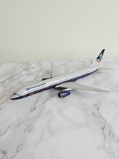 collectors aircraft models for sale collectors aircraft models for sale GERRARDS CROSS