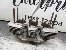 Triumph t150 t160 for sale  Imlay City
