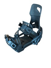 Nidecker supermatic medium d'occasion  Expédié en Belgium