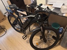 Bike zoll elektrofahrrad gebraucht kaufen Bike zoll elektrofahrrad gebraucht kaufen  Ostfildern