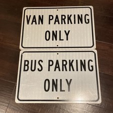 Authentic van bus for sale  Livingston