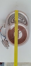 heizelement ceranfeld gebraucht kaufen heizelement ceranfeld gebraucht kaufen Lauta