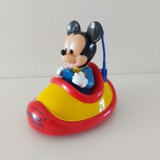 Rare vintage disneyland for sale  PETERLEE