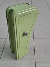 Riginal ddr simson gebraucht kaufen  Themar