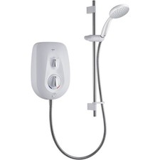 Mira electric shower for sale  STAFFORD