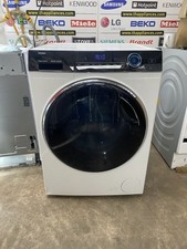 New graded haier for sale  STONE