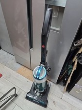 Aspiradora vertical sin bolsa Hoover Breeze EVO Home 99p empezar a funcionar segunda mano  Embacar hacia Mexico
