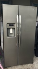 25.3 cu. ft. for sale  Miami Beach