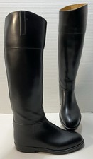 Aigle coupe saumur for sale  Hendersonville