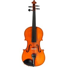 Strobel student series for sale  Kansas City