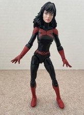 Custom marvel legends for sale  Spring