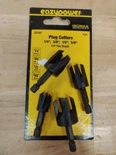 Eazypower 30348 plug for sale  Round Lake