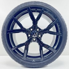 2023 volkswagen golf for sale  Rancho Cordova