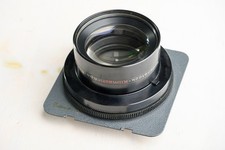 Rodenstock klimsch apo gebraucht kaufen  Bremen