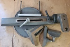 Shopsmith mark 500 for sale  Nevada City