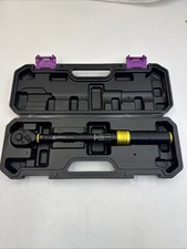 Anpuds zoll 60nm gebraucht kaufen  Nassau-Umland