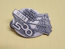 2012 indy 500 for sale  Brownsburg
