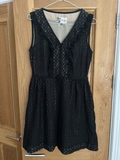 jaeger boutique for sale jaeger boutique for sale SOUTHAMPTON