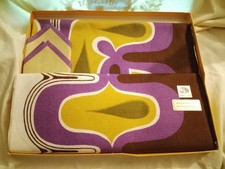 Tischdecke plus tischsets gebraucht kaufen  Euskirchen