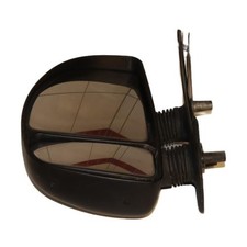 Retroviseur gauche fiat d'occasion Retroviseur gauche fiat d'occasion  Valréas