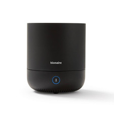 Holmes 0.36gal antimicrobial for sale  USA