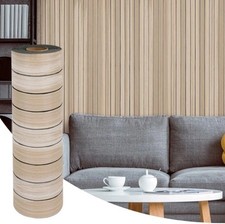 Faux wood wall for sale  BURY ST. EDMUNDS